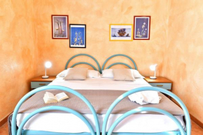 Casa Felice